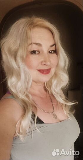 Профессиональный лечебный массаж, аппаратный