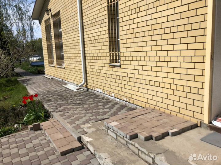 Термопанели для фасада вашего дома