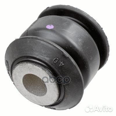 Сайлентблок 3709801 lemforder