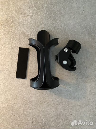 Универсальный подстаканник