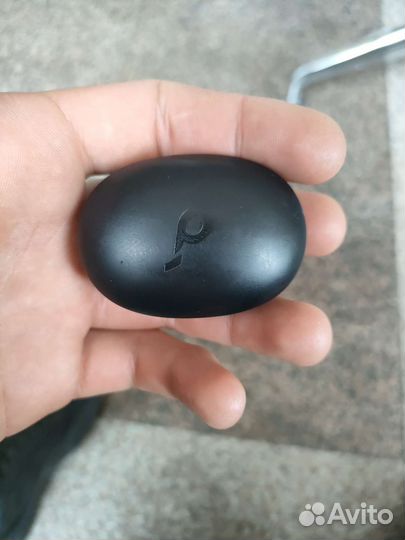 Беспроводные bluetooth наушники