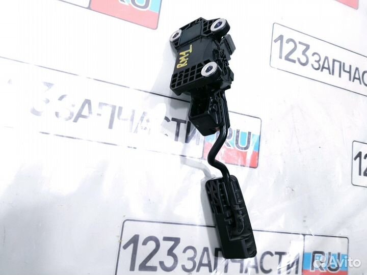 Педаль газа электронная Honda Cr-V RM1 R20A 2012