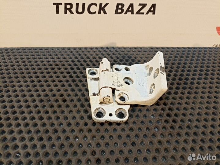 Петля двери передней правой Volvo FH, Volvo FM