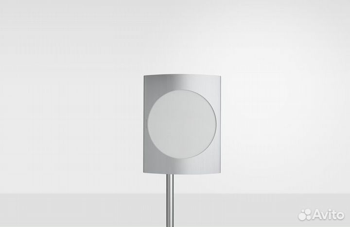 Стерео колонка Bang & Olufsen Beolab 17 White