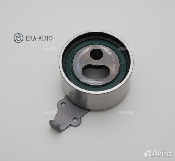 GMB GT80450 Ролик