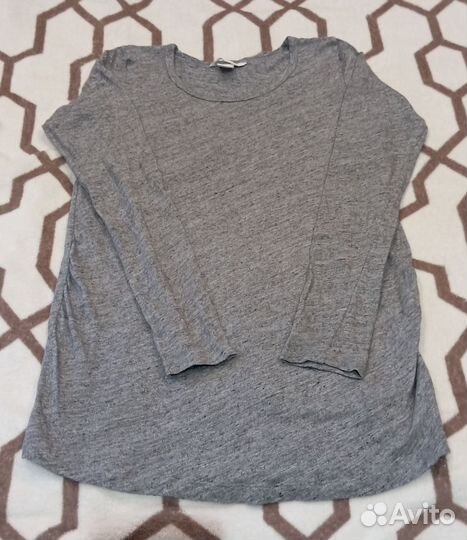 Одежда для беременных 44-46