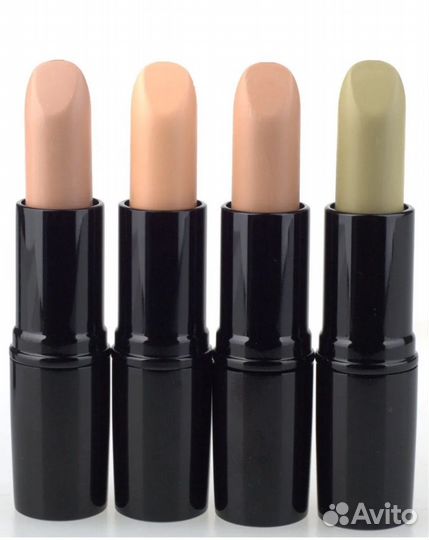 Корректор стик артдеко