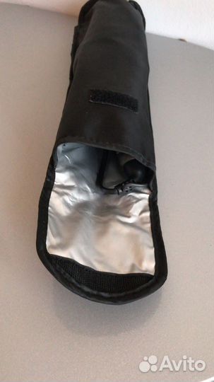 Плойка remington новая