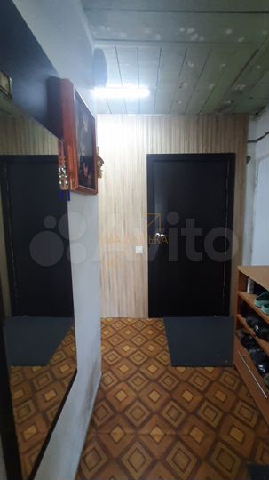 Дом 148 м² на участке 10 сот.