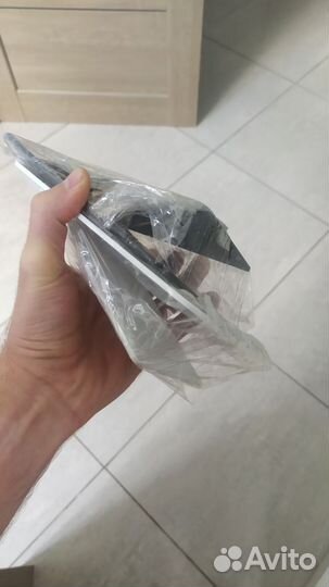 Настольные подиумы для колонок