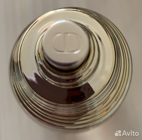 Christian dior jadore