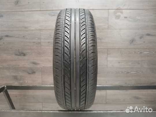 Bridgestone Turanza GR80 205/60 R16 92H