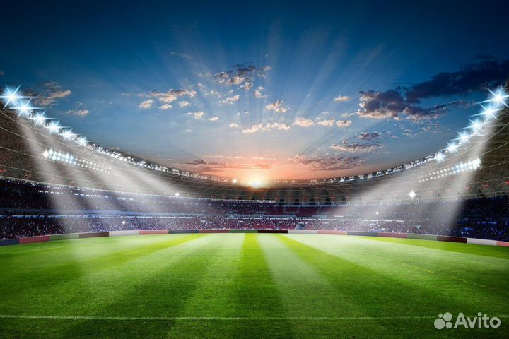 Фикса комплектовщик сберлогистика 15 смен