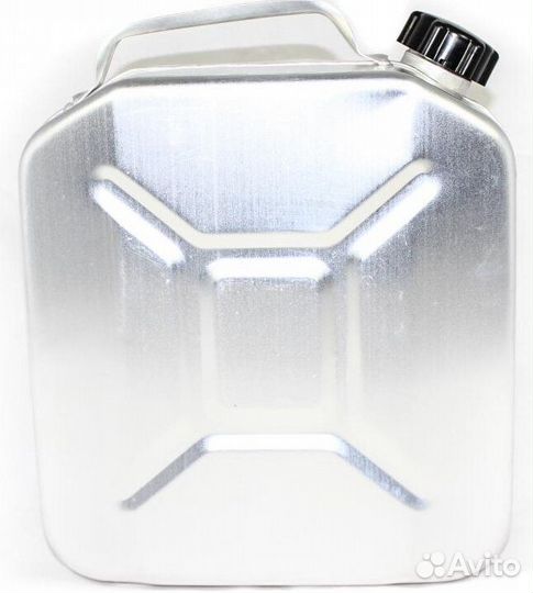 Канистра 20л