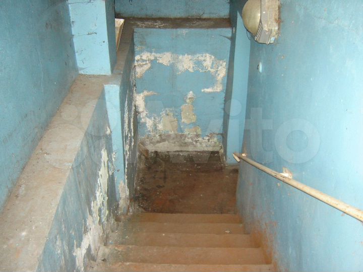 Свободного назначения 175,5 м²