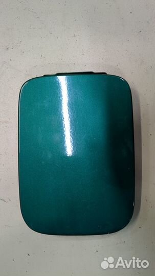 Лючок бензобака Fiat Punto, 1998