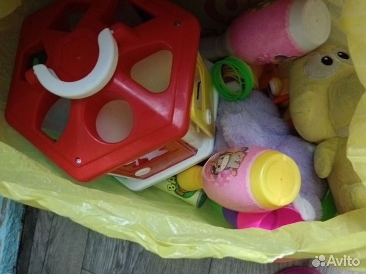 Отдам за помидоры с огорода