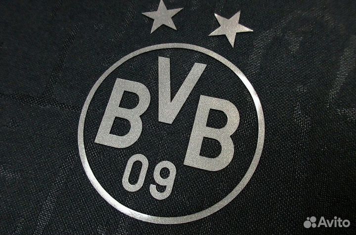 Футбольная форма