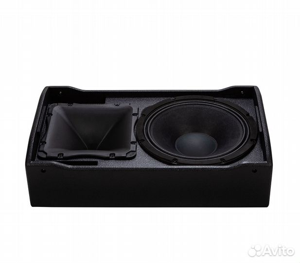 Сценический монитор RCF ST 12-SMA II (13000636)