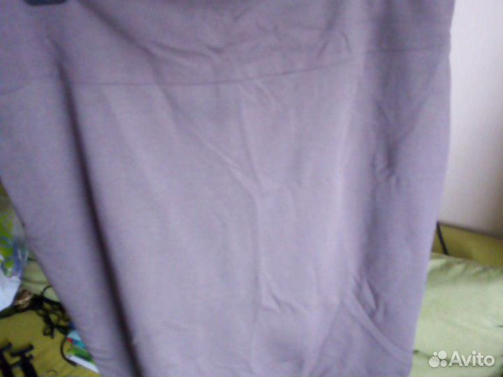 Юбки Оджи новые р.54/170