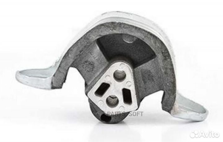 BSG auto parts BSG65-700-119 Опора двигателя - пра