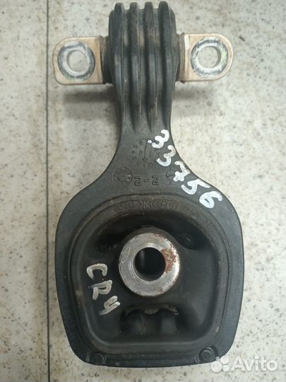 Подушка двигателя Хонда црв 4