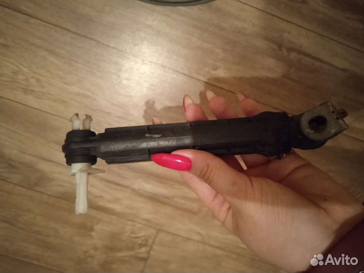 Hotpoint ariston запчасти для стиральных машин