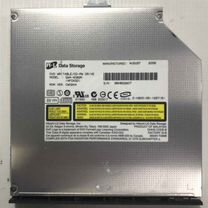 Привод DVD+RW для Siemens Pa 1538