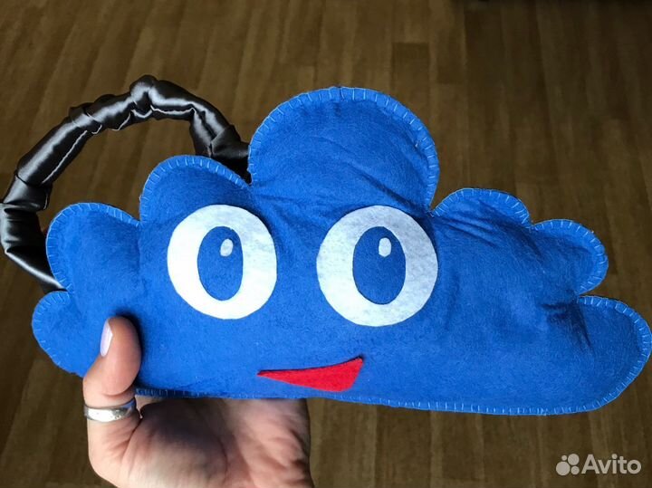 Костюм в прокат