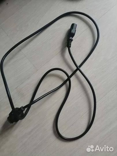 Блок питания comstars 400w