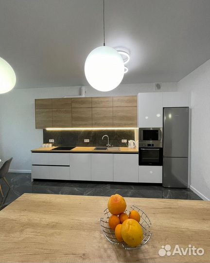 Кухня (цена за весь кпомплект) sh-0542948