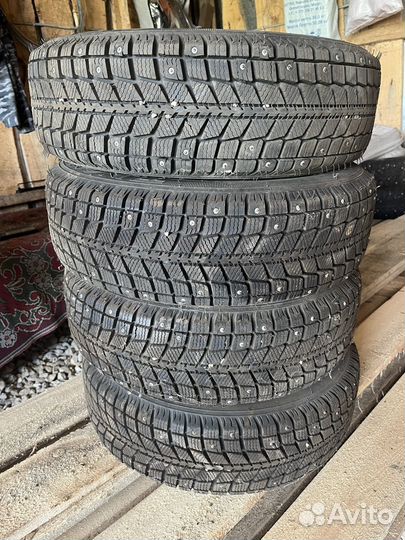 Tunga Extreme Contact 175/65 R14 82Q