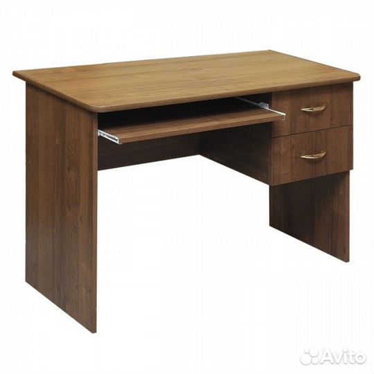 Стол компьютерный ск-1