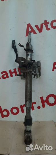 Колонка рулевая Rover 600