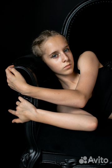 Фотограф санкт-петербург