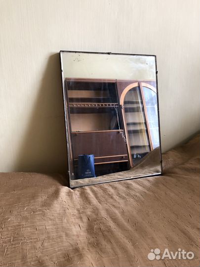 Зеркала 47х70 и 40х52