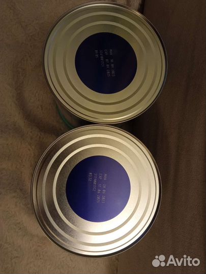 3банкивдоставкеСмесь нан оптипро 1 и нан оптипро 2