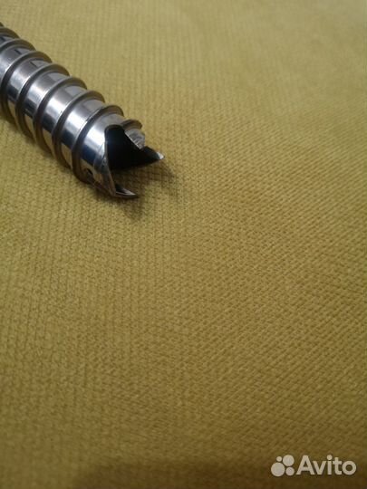 Альпинистское снаряжение