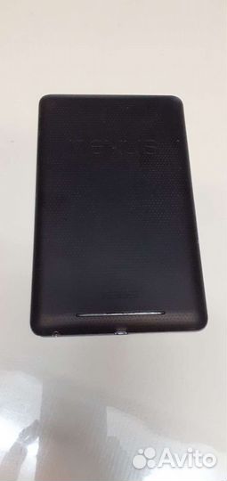 Планшет Digma optima