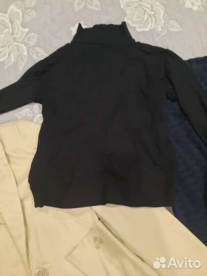 Женские вещи пакетом 44 размер