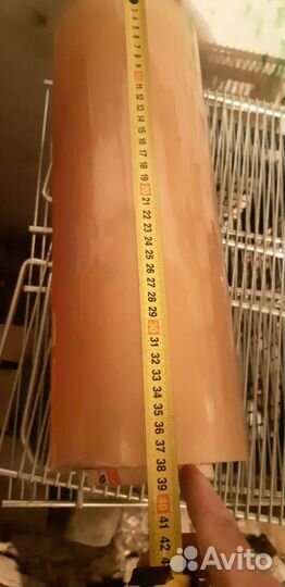 Инструмент для садоводов