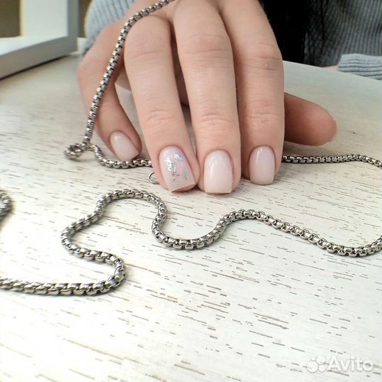 Маникюр/ наращивание/ педикюр