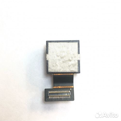 Камера основная Xiaomi Redmi Note 8t оригинал