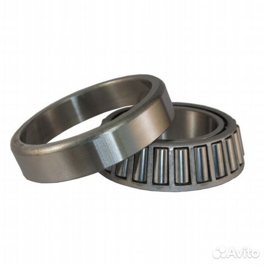 Подшипник 14139/14283 (timken)