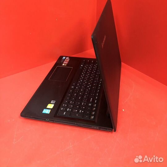 Ноутбук lenovo z50-70 (8903)