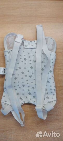 Шина фрейка