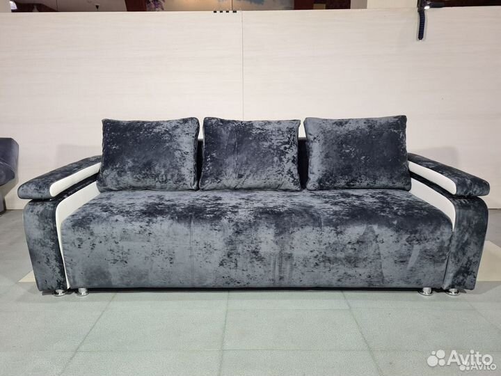 Диван раскладной