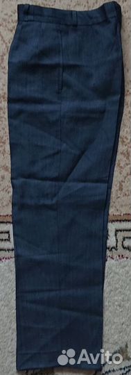 Костюмы школьные на мальчика