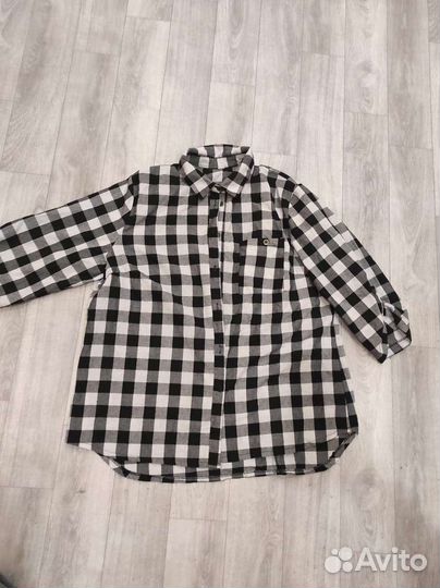 Женские вещи