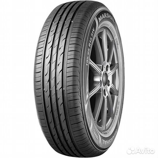 Marshal MH15 185/70 R14 88H